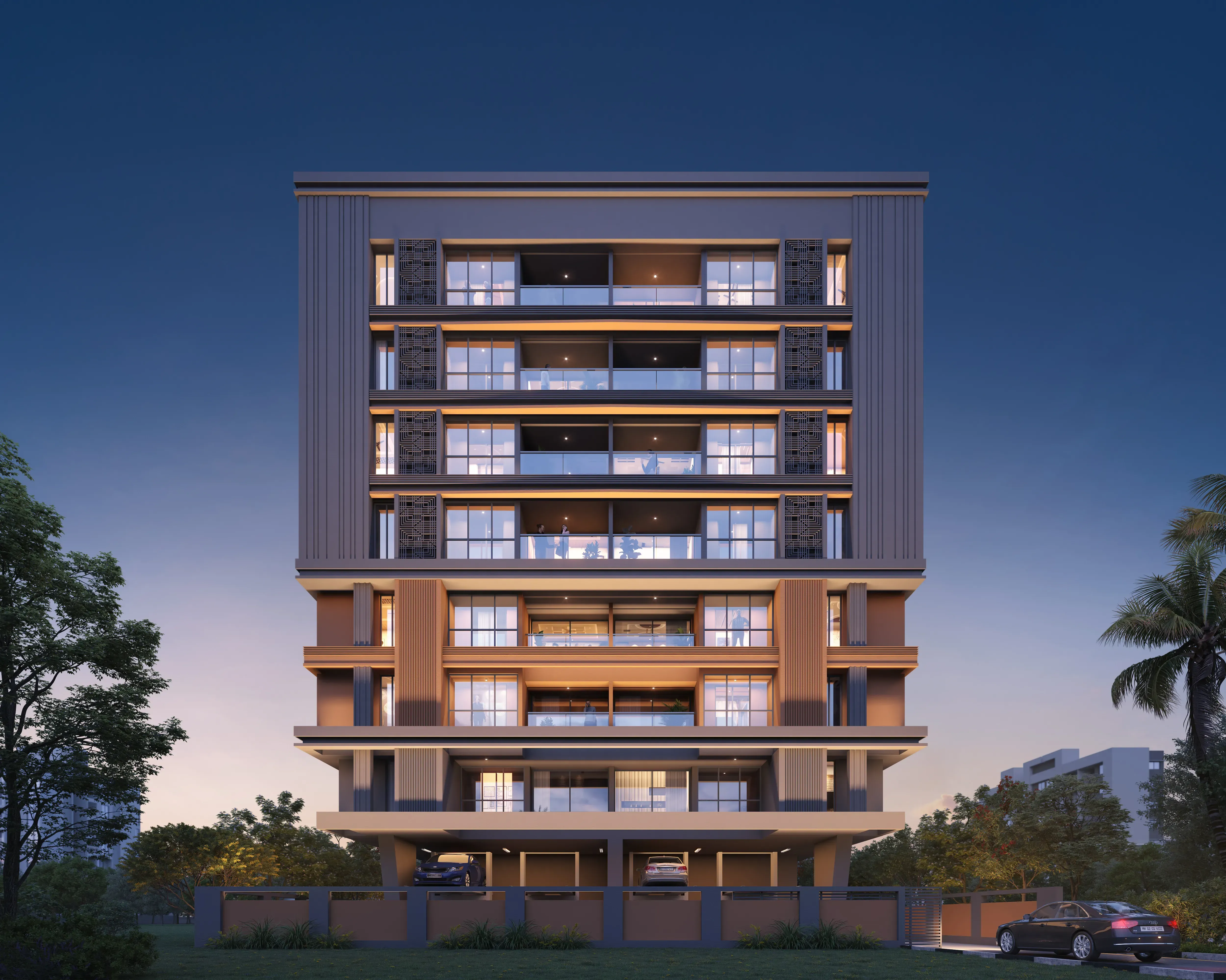 Main Image